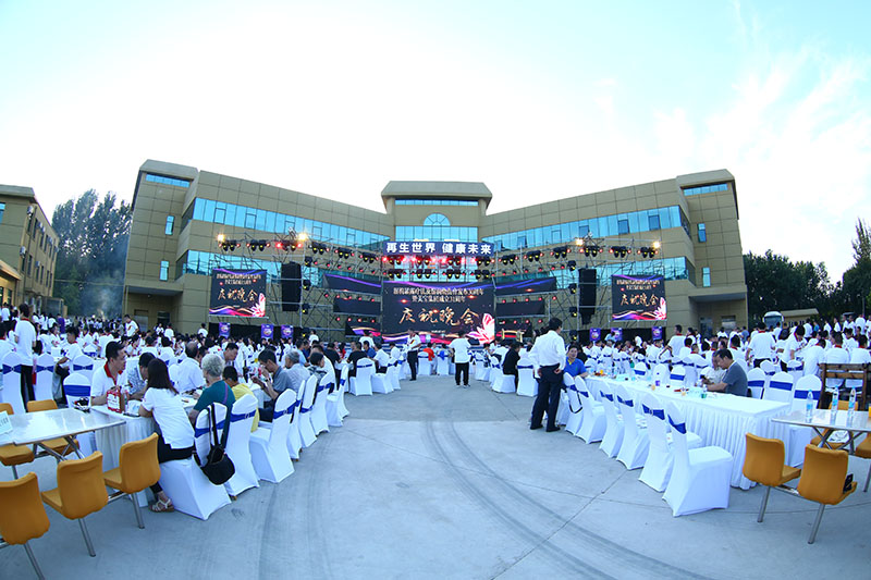 zoty��ŷ��(�й����޹�˾)�ٷ���վ