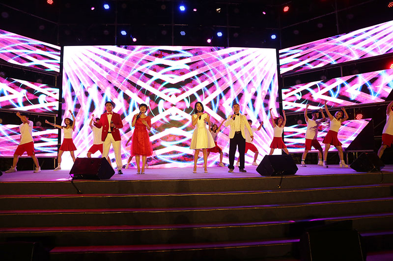 zoty��ŷ��(�й����޹�˾)�ٷ���վ