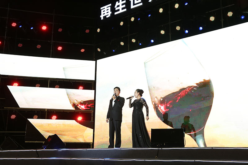 zoty��ŷ��(�й����޹�˾)�ٷ���վ