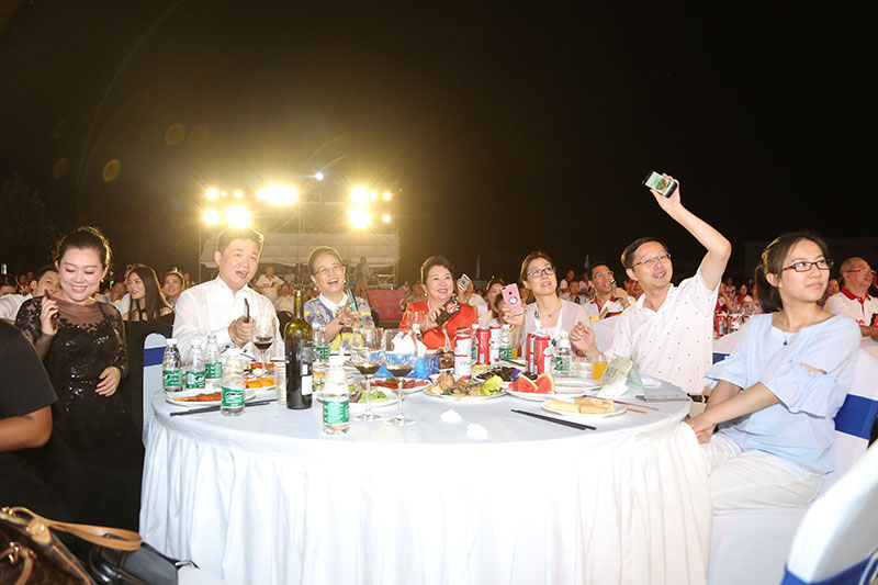 zoty��ŷ��(�й����޹�˾)�ٷ���վ