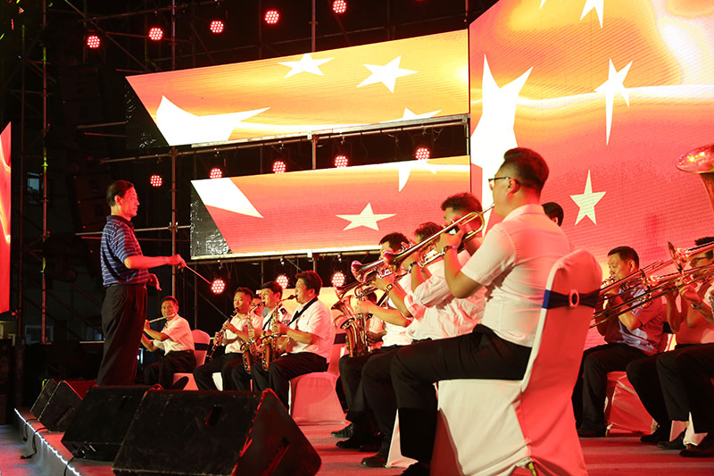 zoty��ŷ��(�й����޹�˾)�ٷ���վ