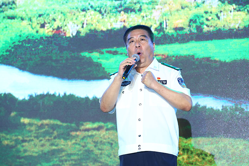 zoty��ŷ��(�й����޹�˾)�ٷ���վ