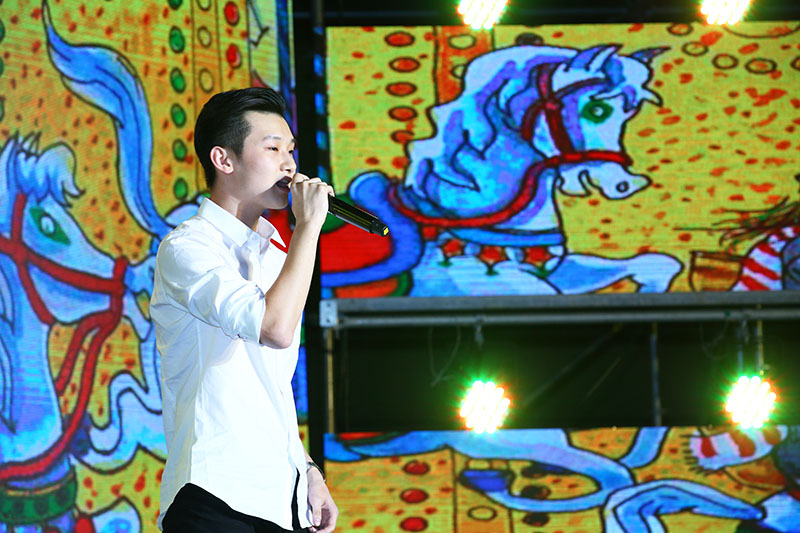 zoty��ŷ��(�й����޹�˾)�ٷ���վ