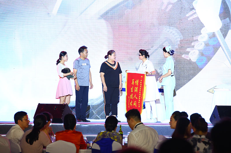 zoty��ŷ��(�й����޹�˾)�ٷ���վ