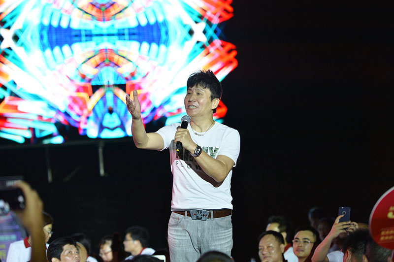 zoty��ŷ��(�й����޹�˾)�ٷ���վ