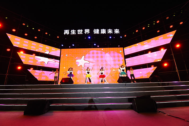 zoty��ŷ��(�й����޹�˾)�ٷ���վ