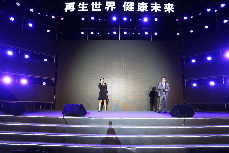 zoty��ŷ��(�й����޹�˾)�ٷ���վ