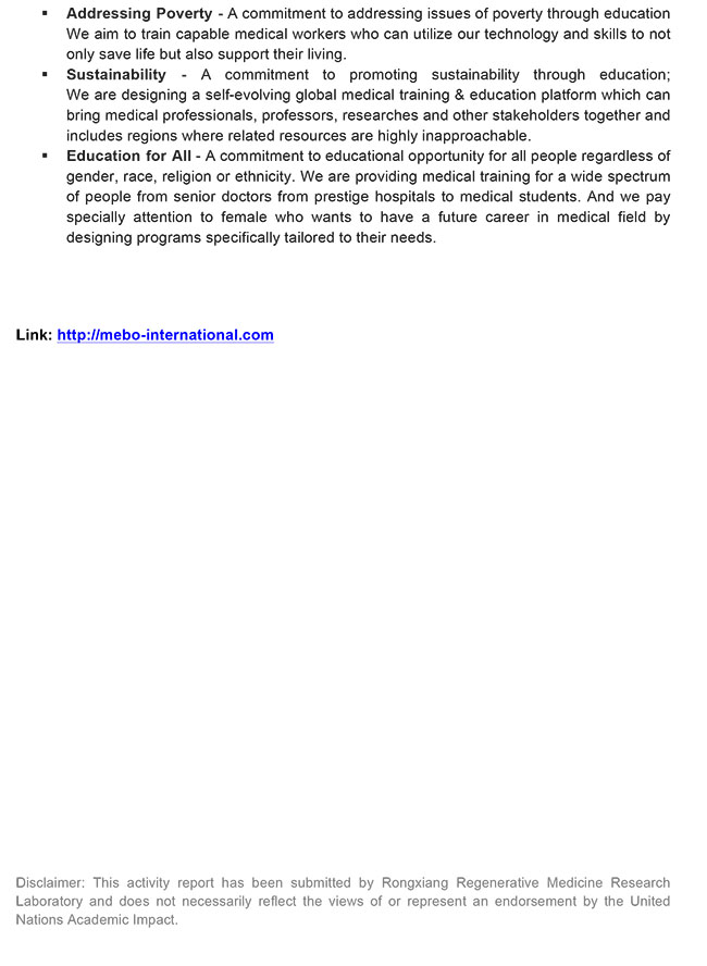 zoty��ŷ��(�й����޹�˾)�ٷ���վ