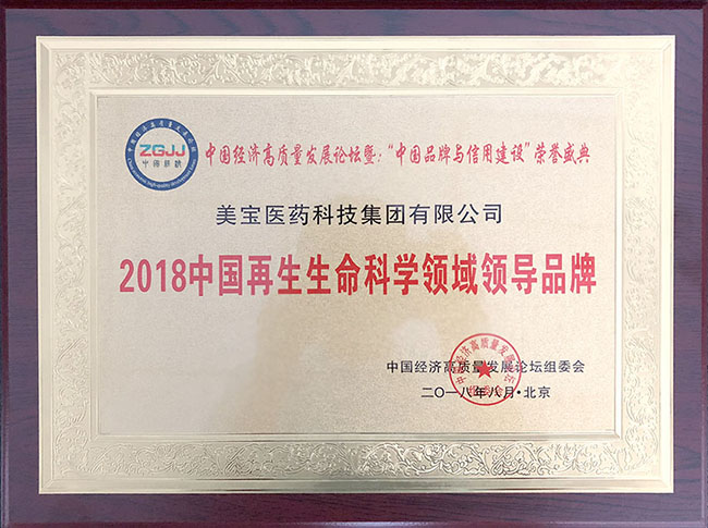 zoty��ŷ��(�й����޹�˾)�ٷ���վ