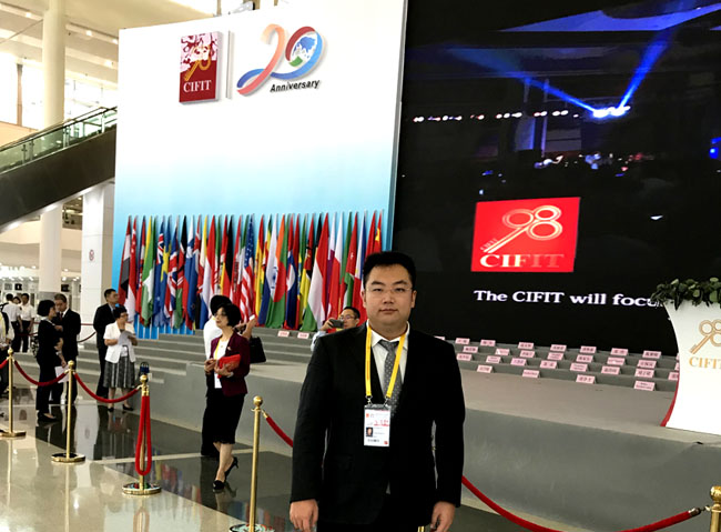 zoty��ŷ��(�й����޹�˾)�ٷ���վ