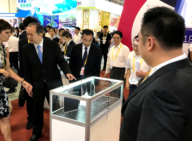 zoty��ŷ��(�й����޹�˾)�ٷ���վ