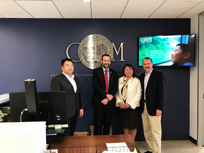 zoty��ŷ��(�й����޹�˾)�ٷ���վ