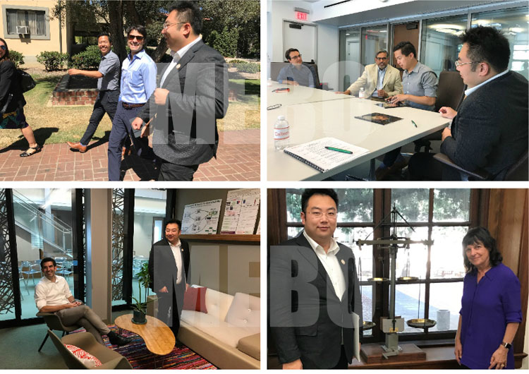 zoty��ŷ��(�й����޹�˾)�ٷ���վ