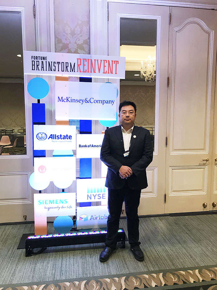 zoty��ŷ��(�й����޹�˾)�ٷ���վ