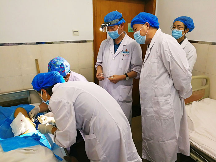 zoty��ŷ��(�й����޹�˾)�ٷ���վ