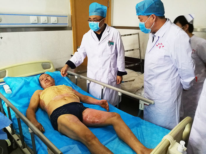 zoty��ŷ��(�й����޹�˾)�ٷ���վ