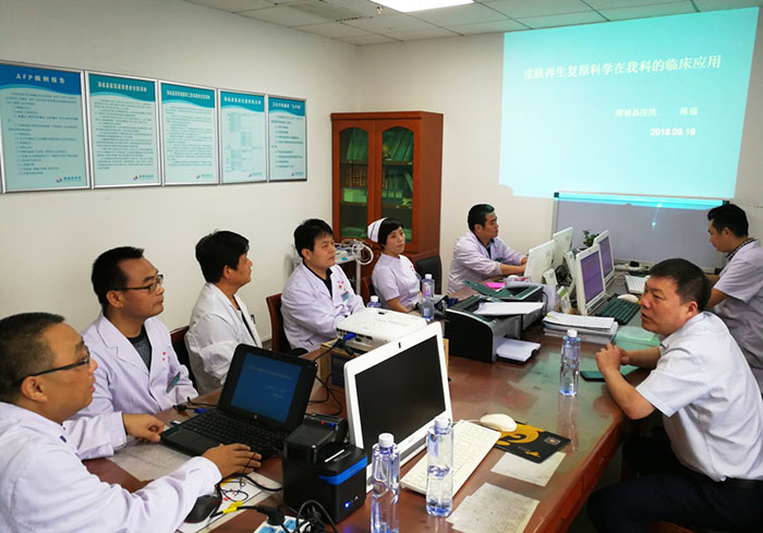 zoty��ŷ��(�й����޹�˾)�ٷ���վ