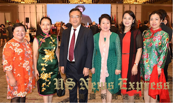 zoty��ŷ��(�й����޹�˾)�ٷ���վ