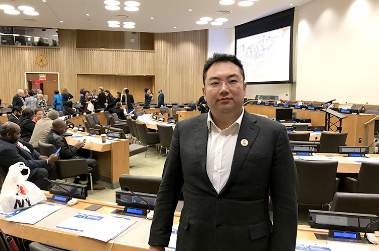 zoty��ŷ��(�й����޹�˾)�ٷ���վ