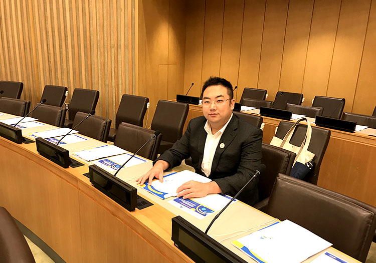 zoty��ŷ��(�й����޹�˾)�ٷ���վ