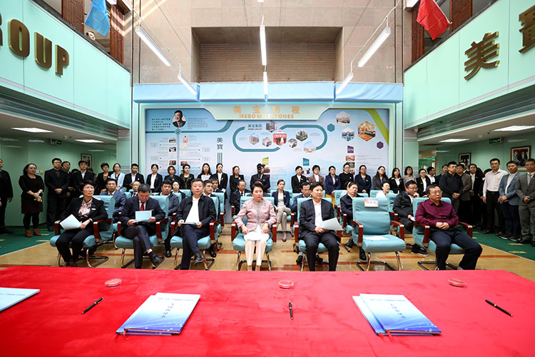 zoty��ŷ��(�й����޹�˾)�ٷ���վ