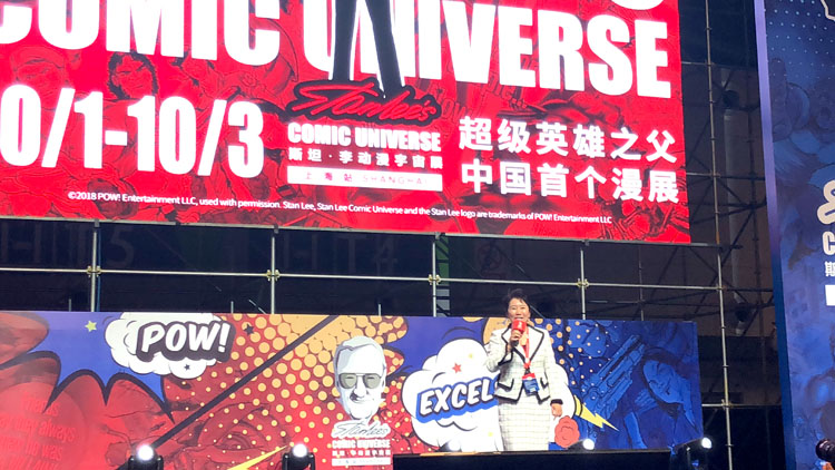 zoty��ŷ��(�й����޹�˾)�ٷ���վ