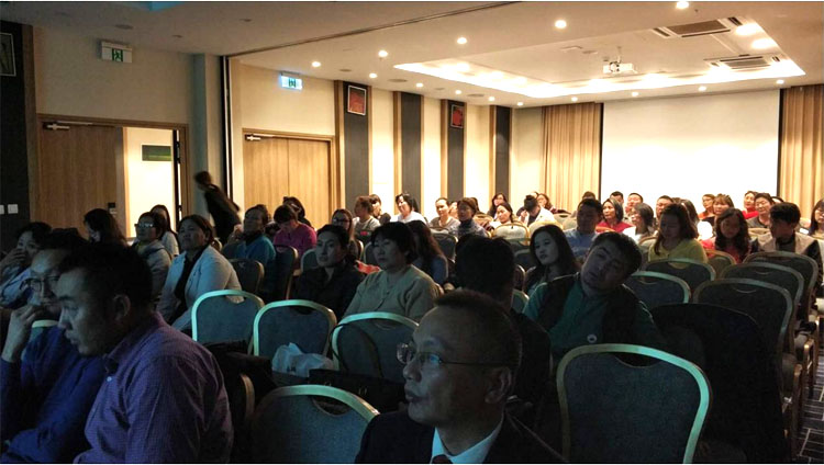 zoty��ŷ��(�й����޹�˾)�ٷ���վ