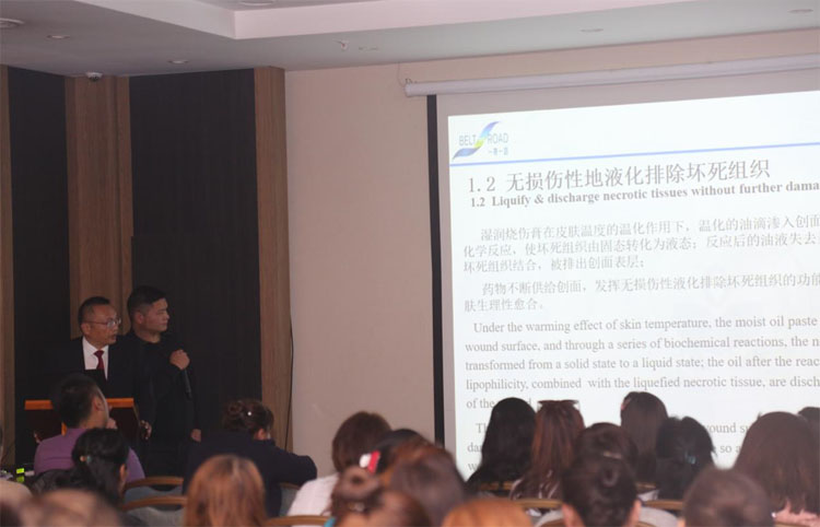 zoty��ŷ��(�й����޹�˾)�ٷ���վ