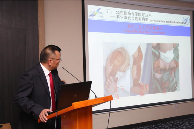 zoty��ŷ��(�й����޹�˾)�ٷ���վ