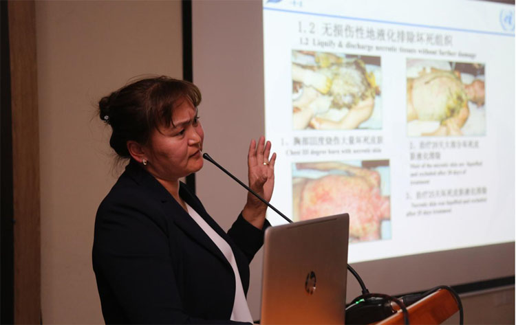 zoty��ŷ��(�й����޹�˾)�ٷ���վ