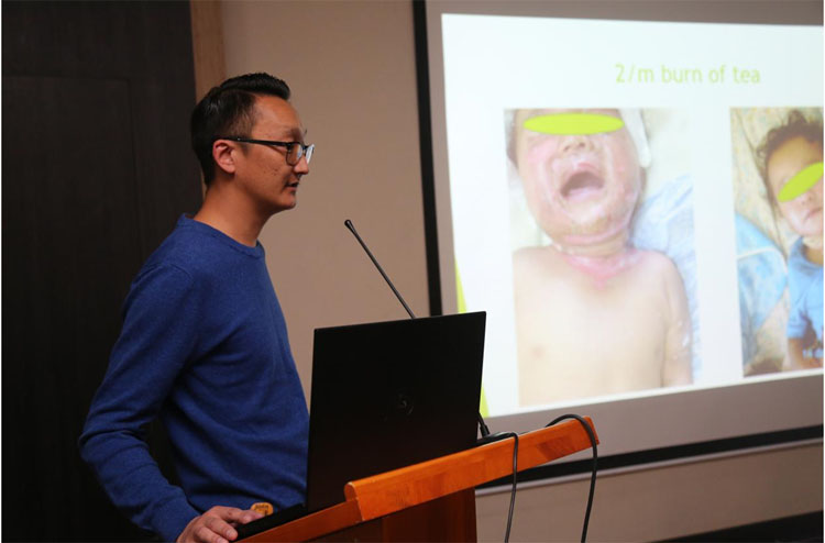 zoty��ŷ��(�й����޹�˾)�ٷ���վ