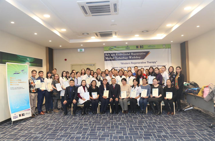 zoty��ŷ��(�й����޹�˾)�ٷ���վ