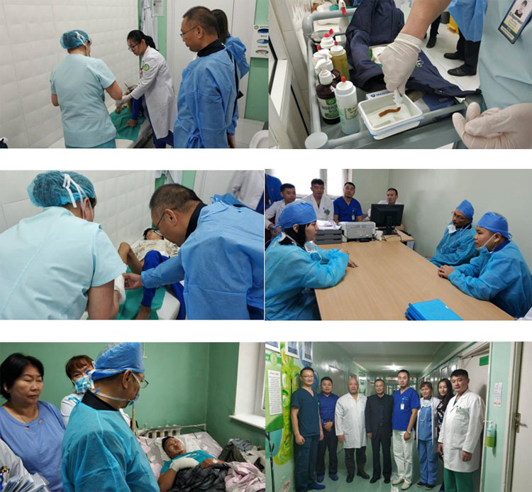 zoty��ŷ��(�й����޹�˾)�ٷ���վ