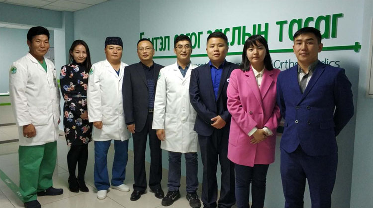 zoty��ŷ��(�й����޹�˾)�ٷ���վ