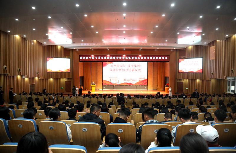 zoty��ŷ��(�й����޹�˾)�ٷ���վ