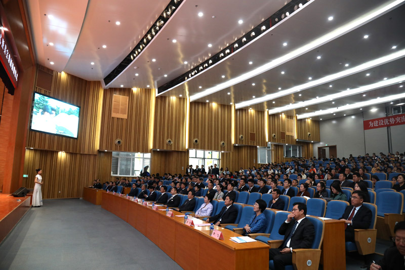 zoty��ŷ��(�й����޹�˾)�ٷ���վ