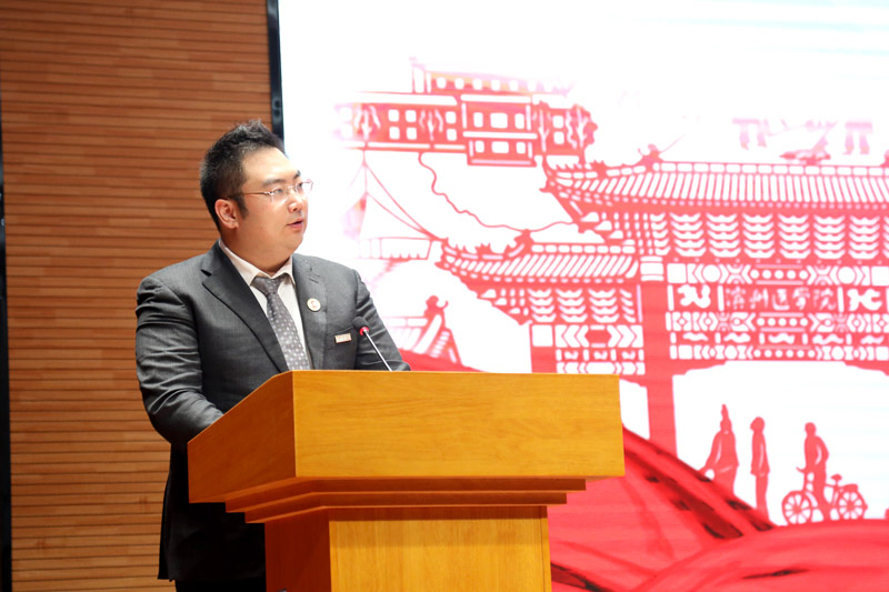 zoty��ŷ��(�й����޹�˾)�ٷ���վ