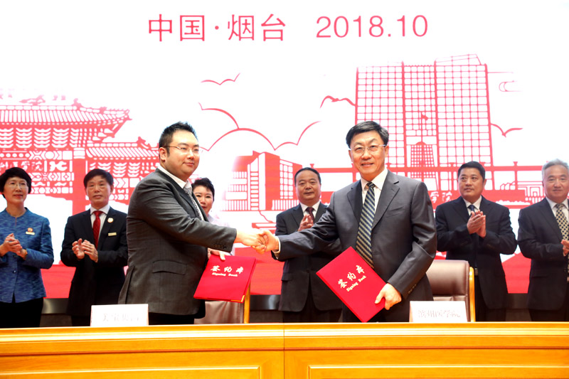 zoty��ŷ��(�й����޹�˾)�ٷ���վ