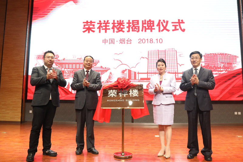 zoty��ŷ��(�й����޹�˾)�ٷ���վ