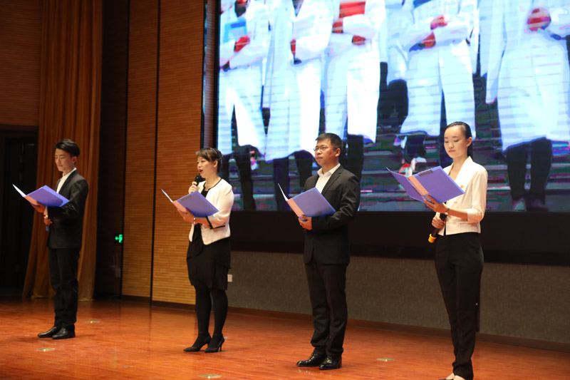 zoty��ŷ��(�й����޹�˾)�ٷ���վ