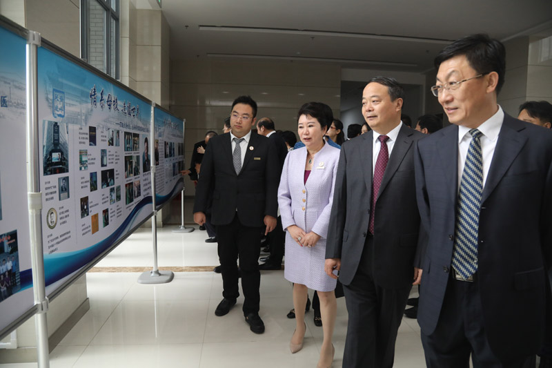 zoty��ŷ��(�й����޹�˾)�ٷ���վ