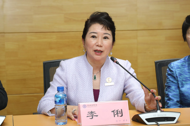 zoty��ŷ��(�й����޹�˾)�ٷ���վ