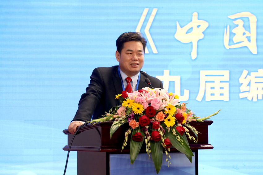 zoty��ŷ��(�й����޹�˾)�ٷ���վ