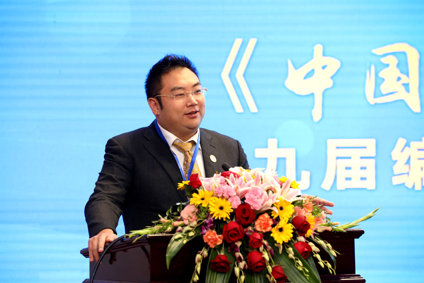 zoty��ŷ��(�й����޹�˾)�ٷ���վ