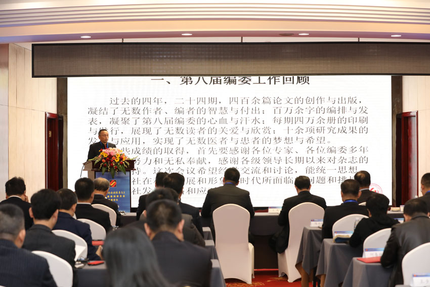 zoty��ŷ��(�й����޹�˾)�ٷ���վ