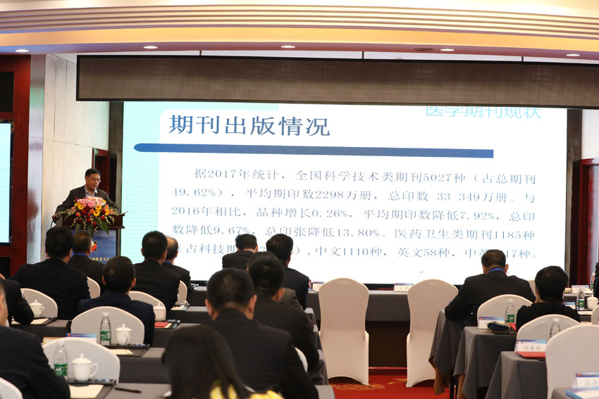 zoty��ŷ��(�й����޹�˾)�ٷ���վ