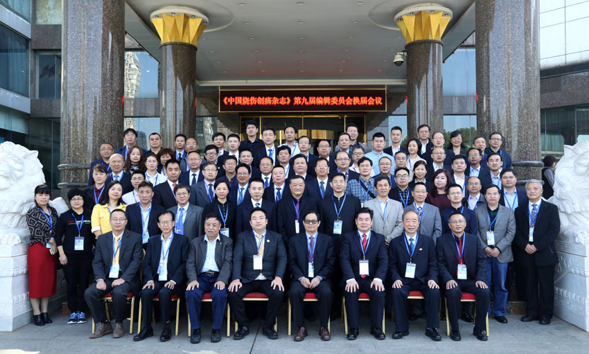 zoty��ŷ��(�й����޹�˾)�ٷ���վ