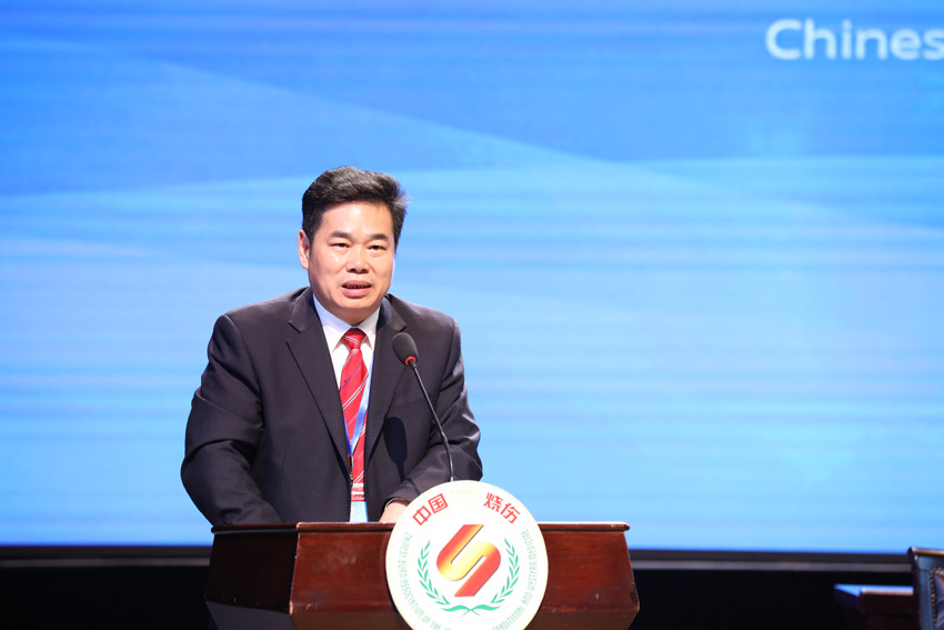 zoty��ŷ��(�й����޹�˾)�ٷ���վ