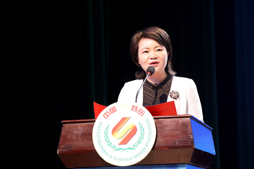 zoty��ŷ��(�й����޹�˾)�ٷ���վ