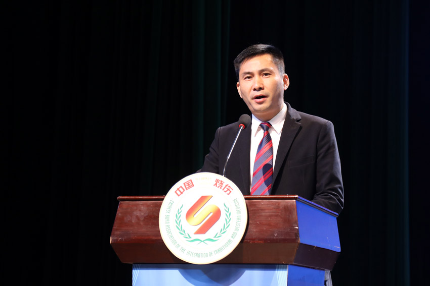 zoty��ŷ��(�й����޹�˾)�ٷ���վ